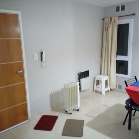 Casablanca Lägenhet Villa María Exteriör bild