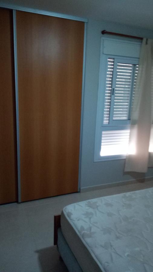 Casablanca Lägenhet Villa María Rum bild